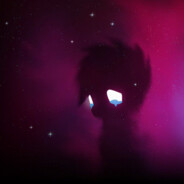 ♥Eeyore♥ v2