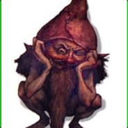 BARABASHKA avatar