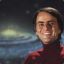 Carl Sagan