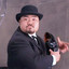 Oddjob God