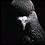 samovar_киллер666