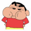 Shin Chan