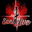 Sani_live