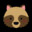 tanuki's avatar