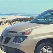 suv - steam id 76561198365729413