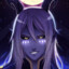 Starlight