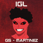 GS - Martinez