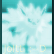 joltti - steam id 76561197964388343