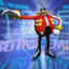 Dr.Eggman