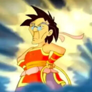 成龙拦小玉老爹拉大电