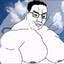 Chud master 3000
