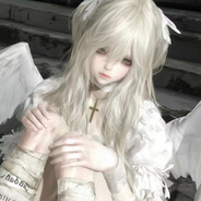 耳机两万八匪家听警家 你说我是挂那我操你妈