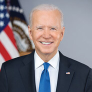 Joe Biden avatar