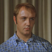 ЯТВОЙОТЧИМ