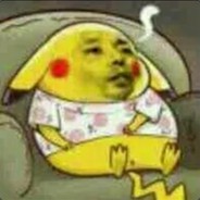 名师大将莫自牢，千军万马避蓝猫