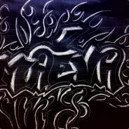 Amayaah_