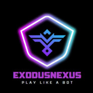 ExodusNexus