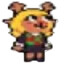 CyanideDeFox