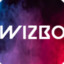 Wizbo