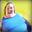 Mama June