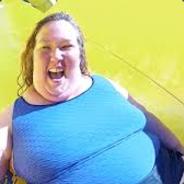 Mama June