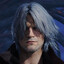 Dante Sparda