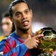 Ronaldinho Gaúcho