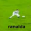 ranalda