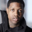lildurkfan34