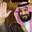 صلعسلم