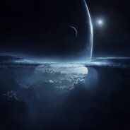 她说是被晒黑的