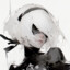 2B