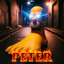 Peter