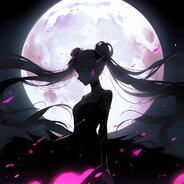 她说她的b是晒黑的