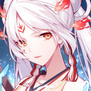 Hex: Can't Find Ruin