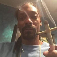Fantanyl Enjoyer - steam id 76561197971195884