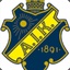 AIK