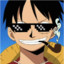 Luffy