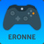 Eronne