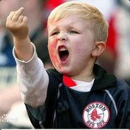 你会尝龟操作吗？