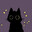 Lunar