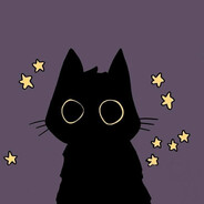 Lunar