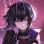someone clipped my wings