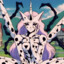 yaoi_lover99