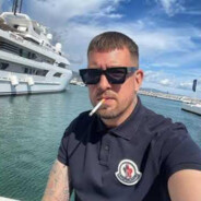 pasoŻYD - steam id 76561198800178110