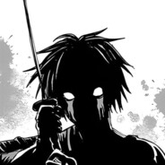 кибер Ивашка