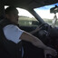 240km/ctrlpablitoskins.army