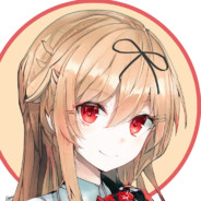 嘉然今天吃爆栗冲击