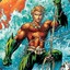 Aquaman