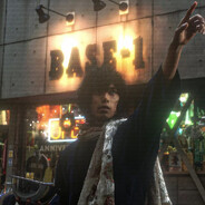 她说她喜欢章末